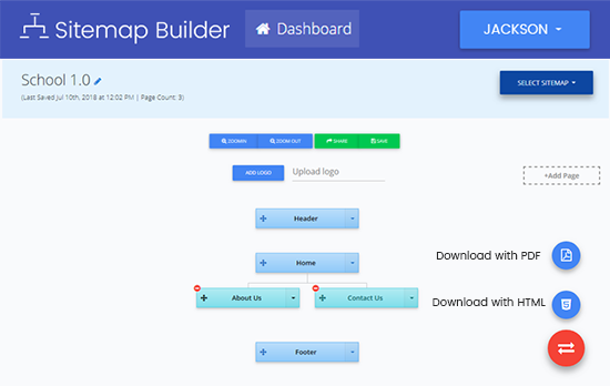 Download Screenshot